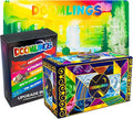 Doomlings - A Delightful Card Game by Doomlings