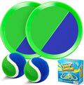 Ball Catch Game, Kids Toss Game by Officygnet