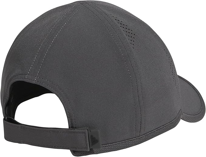 adidas Men's Men's Superlite 3 Hat