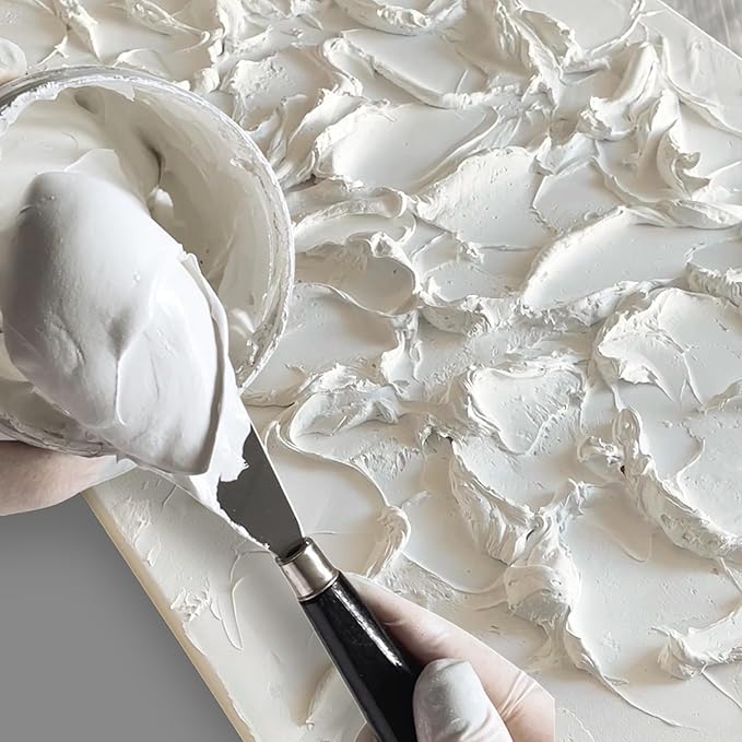KAMENSKAYA Texture Paste - Image 8