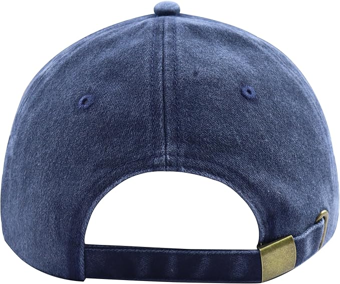 California State Flag Hats for Women Men, Adjustable Cotton California Bear Baseball Cap