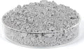 GOODTAKE 10 Pounds Bulk Concrete Pigment, Concrete Cement Dye Color Powder by GOODTAKE