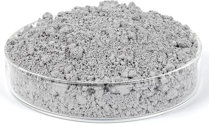 GOODTAKE 5 Pounds Bulk Concrete Pigment, Concrete Cement Dye Color Powder by GOODTAKE