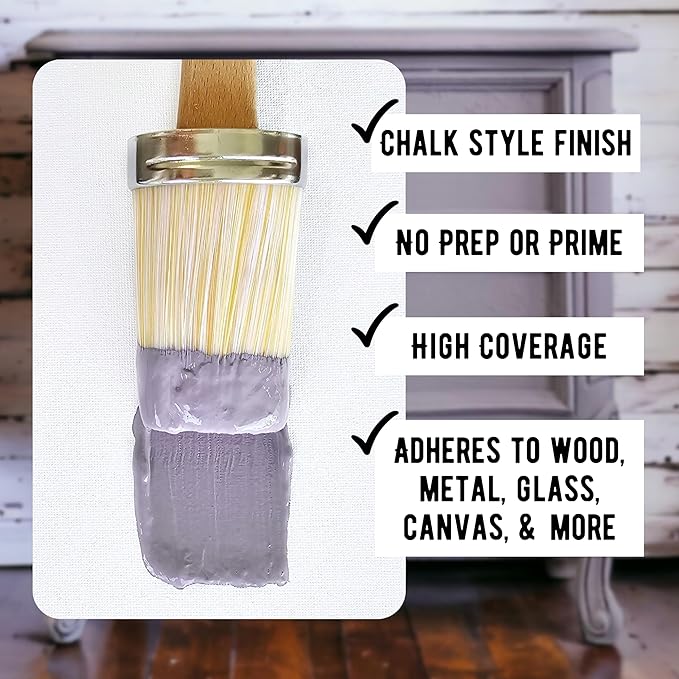Daydream Apothecary Premium Chalk Style Paint - Image 3