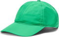 Lacoste Unisex Adult Side Mini Croc Diamond Weave Taffeta Cap