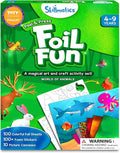 Skillmatics Foil Fun by Skillmatics