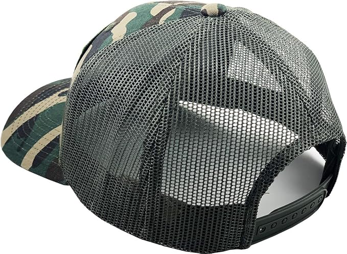 KBETHOS Flag USA America Military Thin Blue Line Thin Red Line Vintage Distressed Baseball Cap Dad Hat Unisex Adjustable…