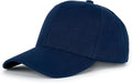 Edoneery Men Women Baseball Cap-Low Profile Adjustable Washed Cotton Golf Dad Hat