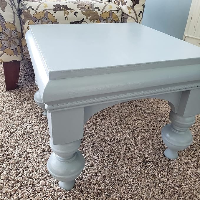 Chalky Chicks All-in-One Chalk Paint - Image 10