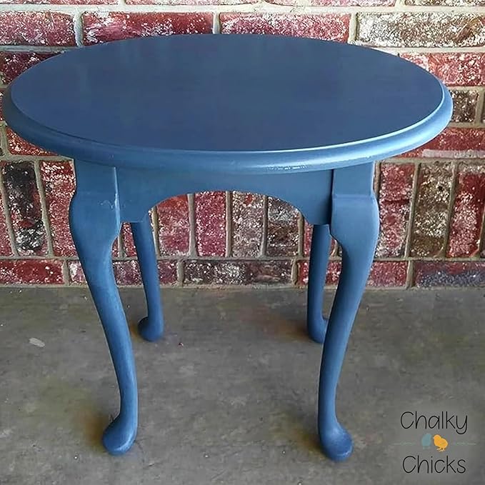Chalky Chicks All-in-One Chalk Paint - Image 8