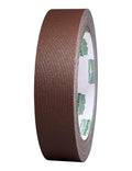 BookGuard 1 inch Premium Bookbinding Repair Cloth Tape, 15 Yards per Roll by ChromaLabel
