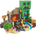 JIMI Magnetic Building Blocks Set, Magnetic Blocks STEM Construction Toys by JIMI