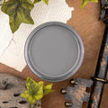Dixie Belle Paint Company Chalk Finish Furniture Paint by DixieBellePaintCompany