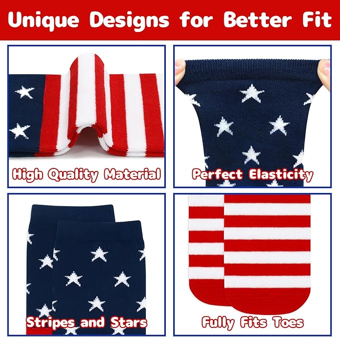 Olreco Toddler Soccer Socks Kids Baseball Socks Youth Softball Sock for Girls Boys Football Sock Boys Athletic Accessories
