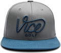 Vice Golf Crew Cap (One Size)