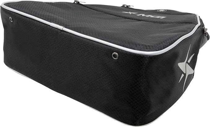 MGI Zip Cooler and Storage Bag XL (Compatible Zip Navigator at-Zip Navigator-Zip X5-Zip X3-Zip X1)
