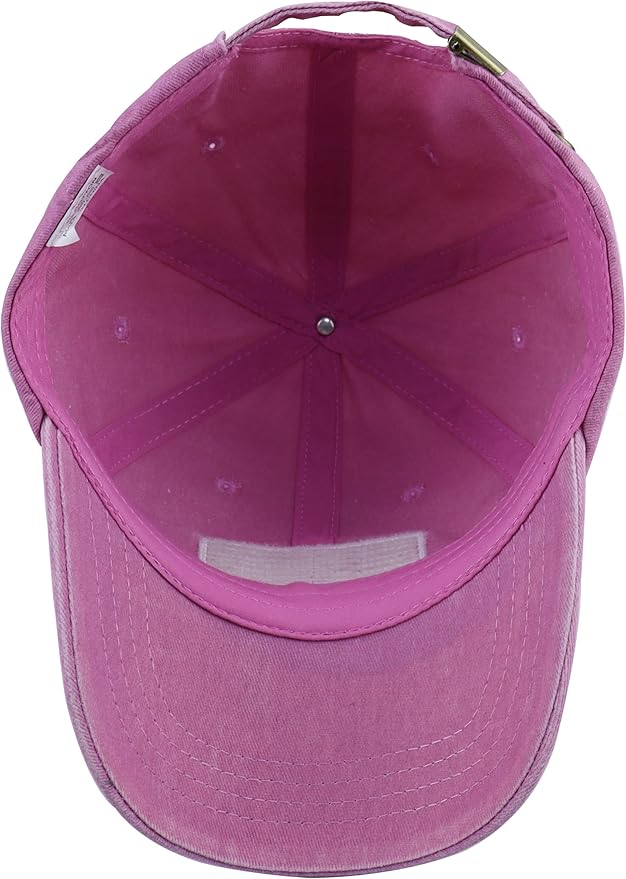 California State Flag Hats for Women Men, Adjustable Cotton California Bear Baseball Cap