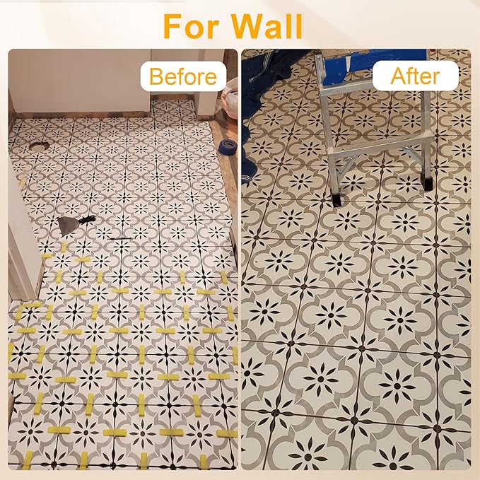 Storystore Tile Leveling System - Image 5