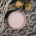 Dixie Belle Paint Company Chalk Finish Furniture Paint by DixieBellePaintCompany