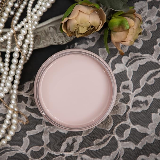 Dixie Belle Paint Company Chalk Finish Furniture Paint by DixieBellePaintCompany
