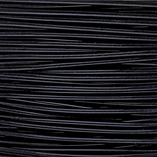 The Beadsmith Wire Elements Craft Wire – Tarnish Resistant, Soft Temper - Image 3