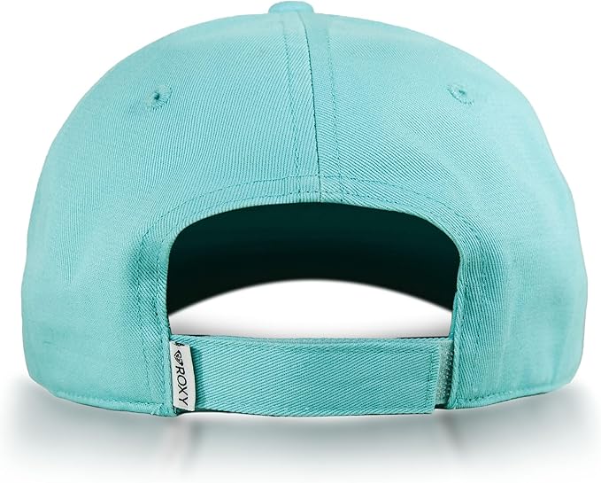 Roxy Women's Extra Innings Baseball Cap
