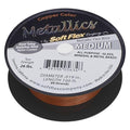 Soft Flex 49 Strand Beading Wire by SoftFlex