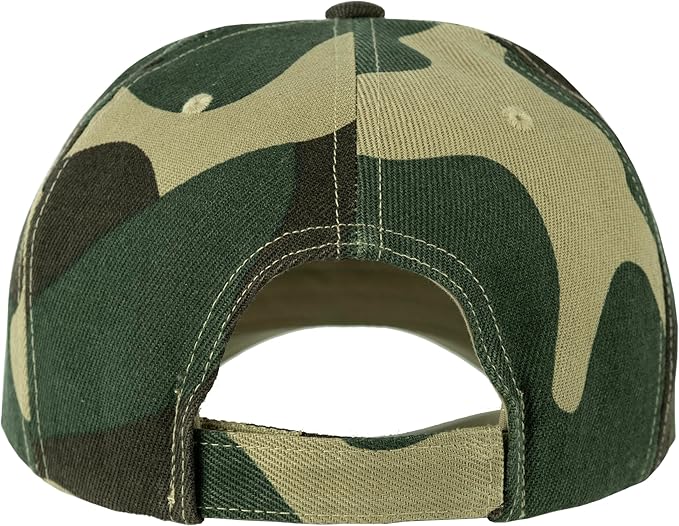 Gelante Plain Blank Baseball Caps Adjustable Back Strap Wholesale LOT 12 PC'S