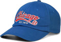 Baseball Cap for Men and Women, Classic Cotton Sports Dad Hat