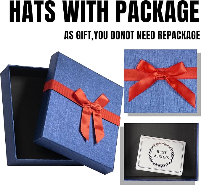 Retirement Gifts for Women Men 2026, Best Personalized Funny Retired Ideas Gifts
