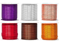 Mandala Crafts 18 Gauge Anodized Aluminum Craft Wire by MandalaCrafts
