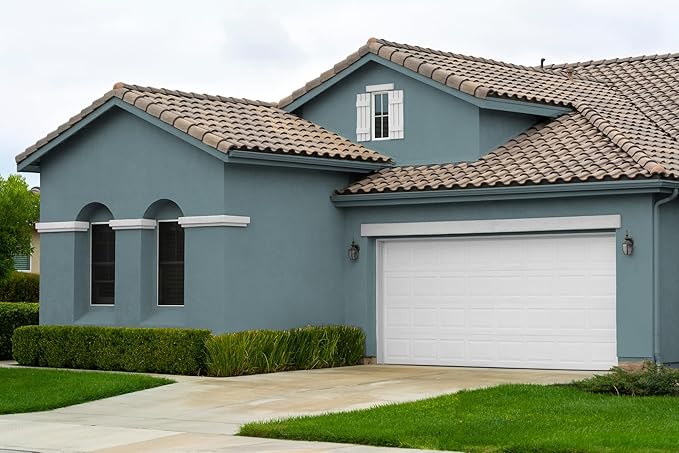 EVOLVE Paint & Primer: Environment-friendly, Eggshell - Image 6