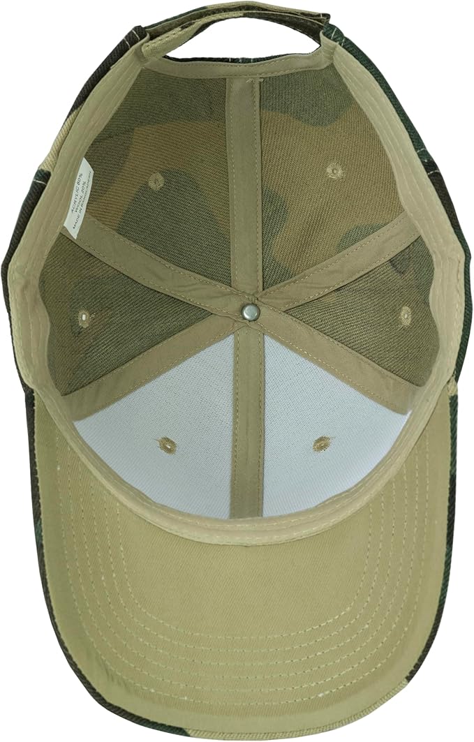 Gelante Plain Blank Baseball Caps Adjustable Back Strap Wholesale LOT 12 PC'S