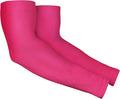 Tough Outdoors UV Arm Sleeves for Men Women - Sun Protection Sleeves - Compression Golf Baseball Cooling Tattoo Arm Sleeve