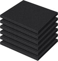 6 Pcs Polyurethane Foam Sheet by Needbrock