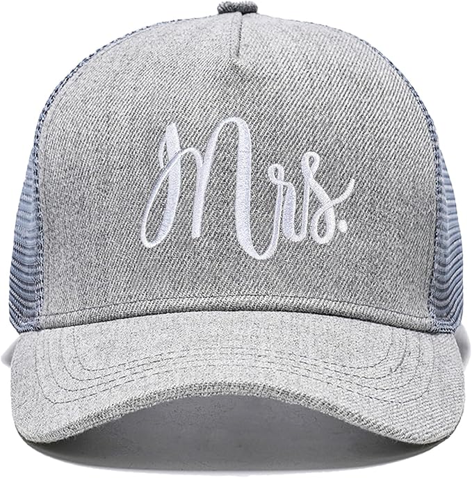 Baseball Cap for Men Women Adjustable Hat