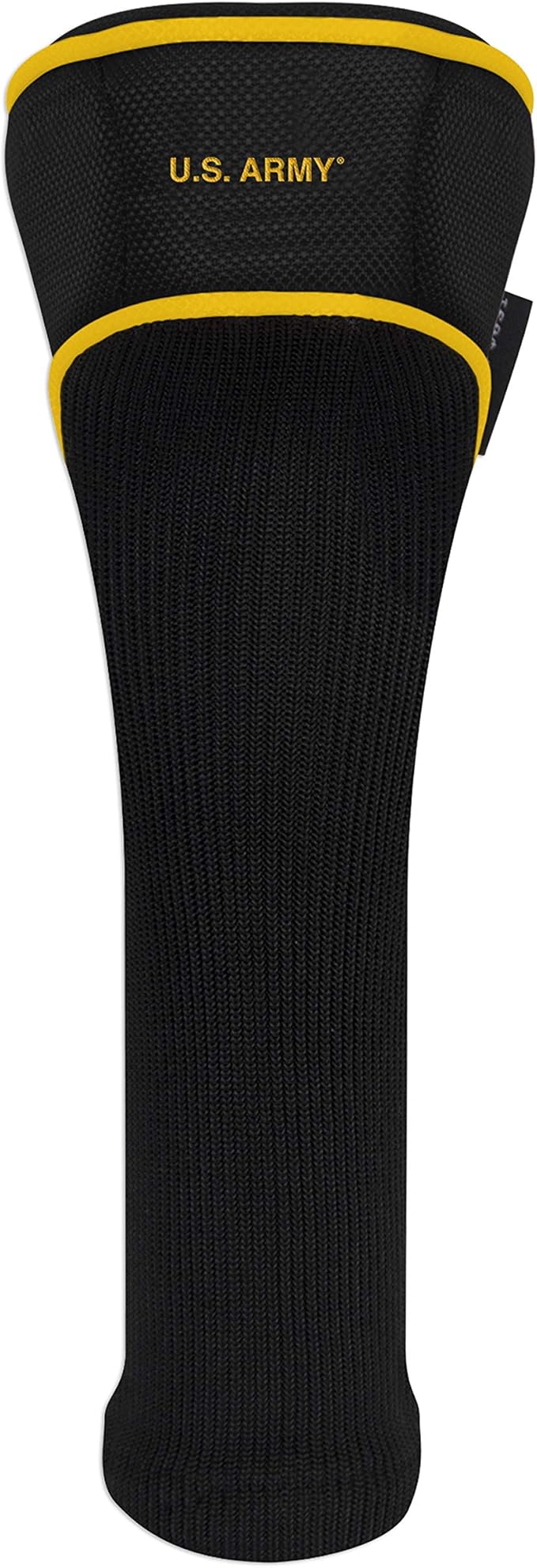 Team Effort Military Unisex-Adult Set of Three Headcovers Military