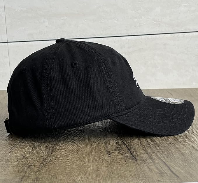 Puerto Rico Hats for Men and Women,Embroidered Dad Hat Adjustable Baseball Cap
