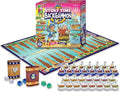 Story Time Chess by StoryTimeLearning