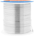 Mandala Crafts 20 Gauge Anodized Aluminum Craft Wire by MandalaCrafts