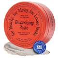 Firsthand Supply Texturizing Paste by Firsthand