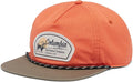 Columbia Unisex Adult Ratchet Strap Snap Back