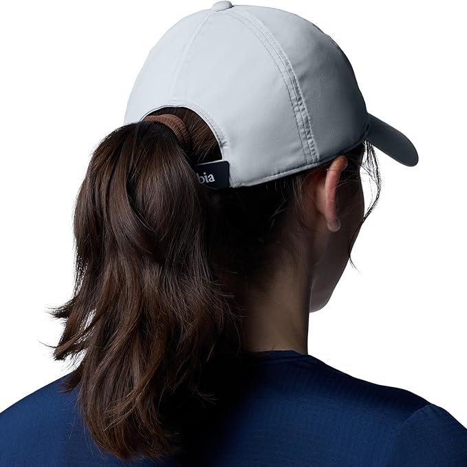 Columbia Unisex Adult Coolhead Iii Ball Cap