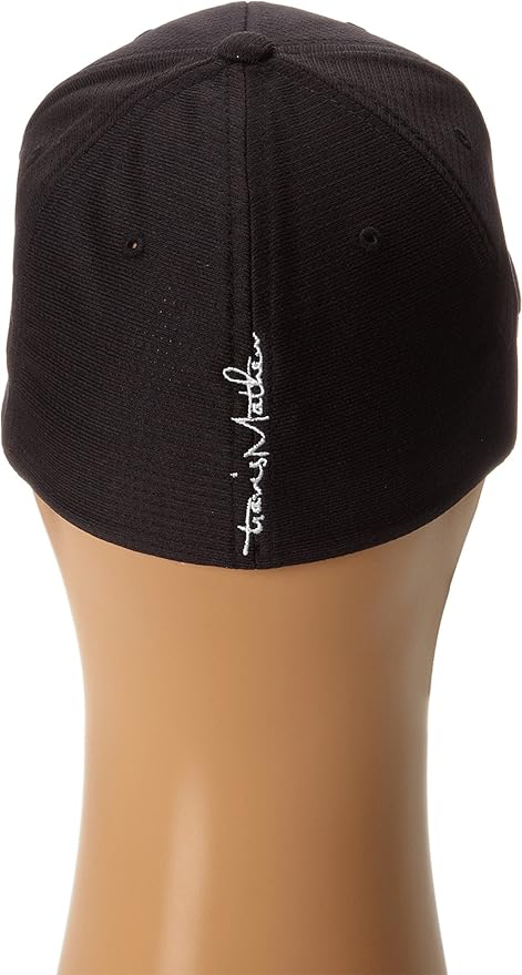 TravisMathew B-Bahamas Hat