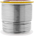Mandala Crafts 18 Gauge Anodized Aluminum Craft Wire by MandalaCrafts