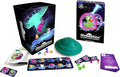 Abducktion - Bundle Base + IntergalacDuck Research Expansion Combo Pack by Abducktion