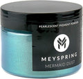 MEYSPRING Mermaid Dust Epoxy Resin Color Pigment by MEYSPRING