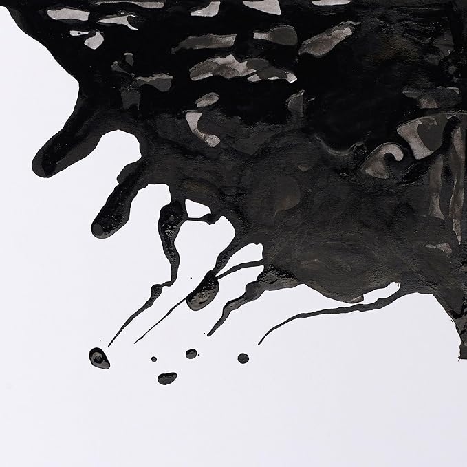 Winsor & Newton Drawing Ink, 30ml Bottle - Image 2