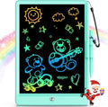 Bravokids 10 Inch LCD Writing Tablet by Bravokids