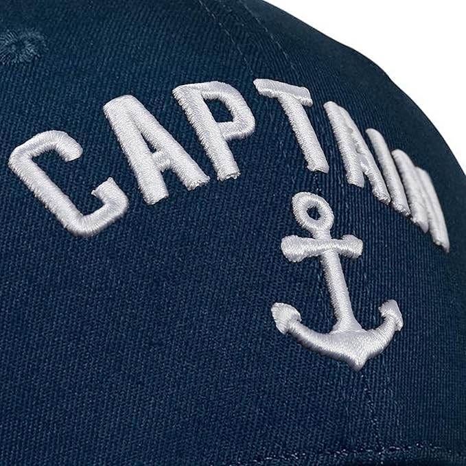 Outdoor Hat Captain Hats Hunting Hat Biggfoot Hat Mountain Baseball Cap Sailing Trucker Hat for Men Women